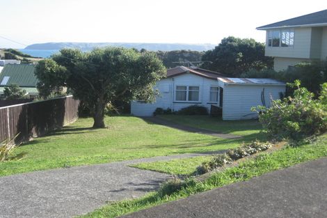 Photo of property in 23 Richard Street, Titahi Bay, Porirua, 5022