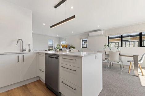 Photo of property in 4 Pelham Place, Lincoln, 7608