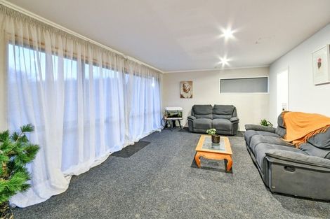 Photo of property in 44 Millstone Lane, Pokeno, 2471