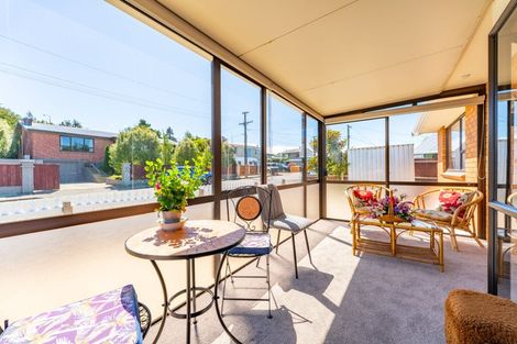 Photo of property in 5 Pringle Street, Waimataitai, Timaru, 7910