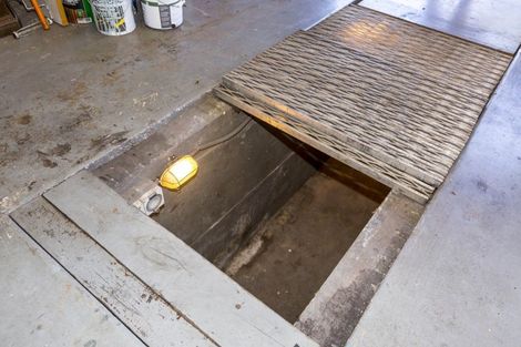 Photo of property in 11 Benzie Avenue, Wallaceville, Upper Hutt, 5018