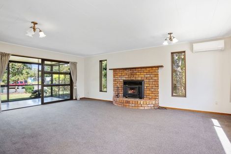 Photo of property in 59 Fairview Road, Katikati, 3129