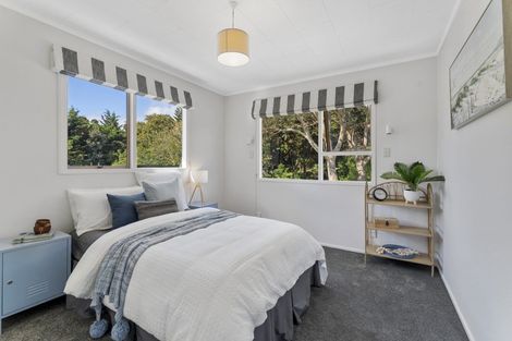 Photo of property in 22 Ocean Road, Paraparaumu Beach, Paraparaumu, 5032