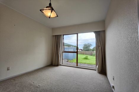 Photo of property in 4 Derrimore Heights, Clover Park, Auckland, 2019