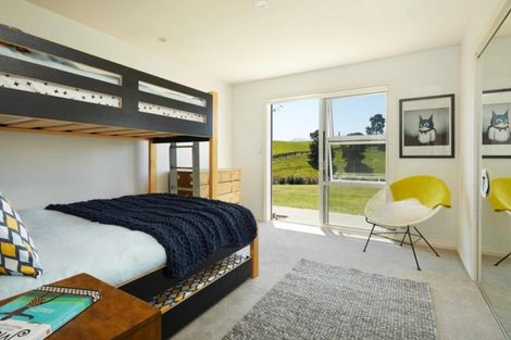 Photo of property in 486 Delta Lake Heights, Renwick, Blenheim, 7271