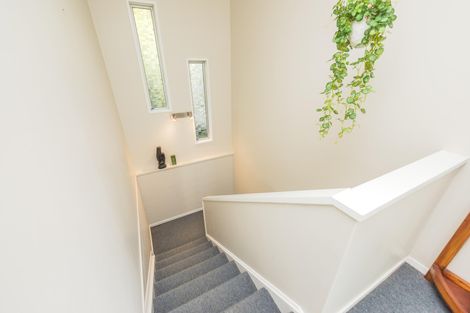 Photo of property in 6b Bristow Street, Saint Johns Hill, Whanganui, 4501