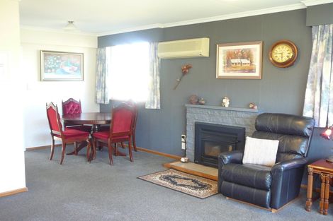 Photo of property in 102 Hazlett Street, Clyde, 9330