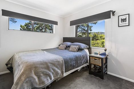 Photo of property in 63 Cruickshank Road, Clouston Park, Upper Hutt, 5018