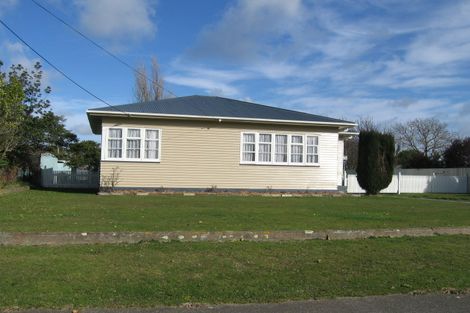Photo of property in 10 Tingey Avenue, Feilding, 4702