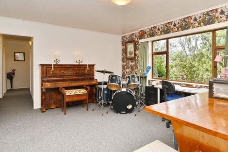 Photo of property in 4 Redwood Place, Oxford, 7430