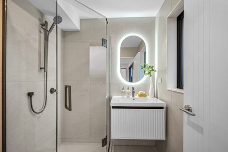 Photo of property in 13b Dominion Street, Takapuna, Auckland, 0622