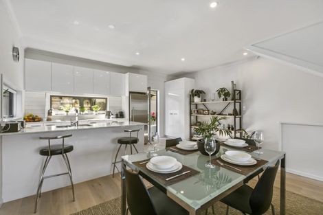 Photo of property in 13/27 Powell Street, Avondale, Auckland, 1026