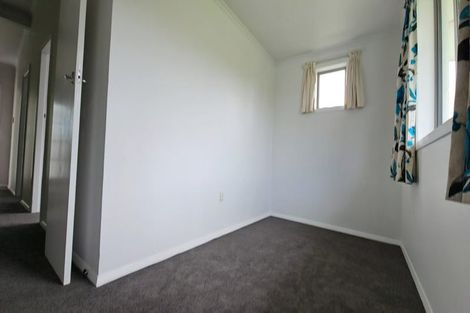 Photo of property in 38-40 Stanley Avenue, Palmerston North, 4414