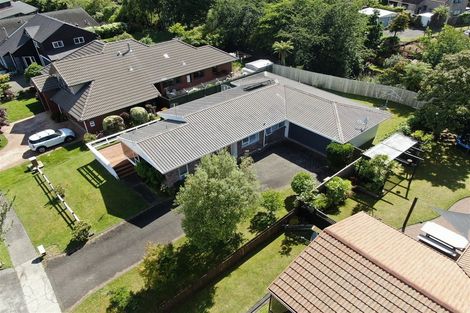 Photo of property in 11 Gillam Crescent, Springfield, Rotorua, 3015
