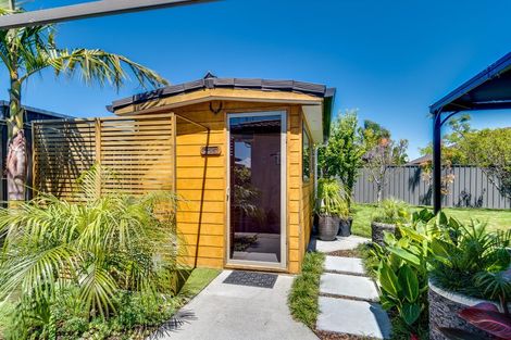 Photo of property in 12 Waitaki Way, Poraiti, Napier, 4112