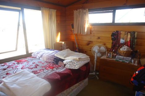 Photo of property in 5 Miro Place, Putaruru, 3411