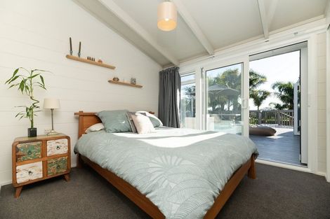 Photo of property in 514a Papamoa Beach Road, Papamoa Beach, Papamoa, 3118