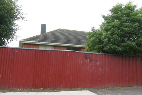 Photo of property in 37 Brentwood Avenue, Highbury, Palmerston North, 4412