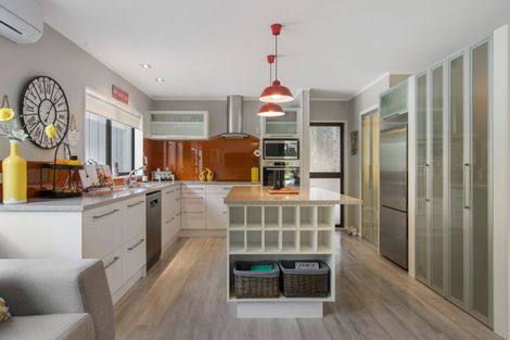 Photo of property in 88b Rea Road, Tahawai, Katikati, 3178