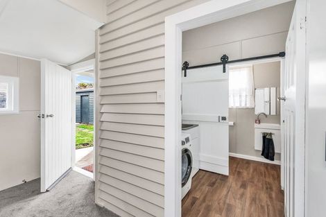 Photo of property in 15 Fulham Street, Islington, Christchurch, 8042