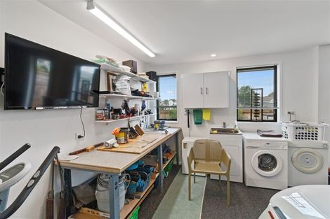 Photo of property in 18 Black Rock Way, Paeroa, 3600