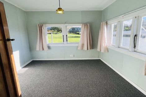 Photo of property in 58 Ranfurly Street, Dargaville, 0310