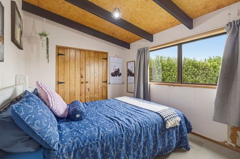 Photo of property in 174 Morrison Road, Pukekawa, Tuakau, 2696