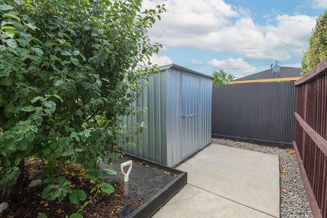 Photo of property in 10 Kilkenny Close, Lincoln, 7608