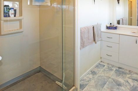 Photo of property in 131 Palmer Road, Foxton Beach, Foxton, 4891