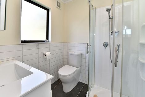 Photo of property in 59 Elliston Crescent, Stanmore Bay, Whangaparaoa, 0932