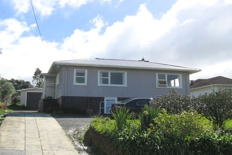 Photo of property in 86 Anzac Road, Morningside, Whangarei, 0110