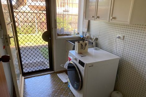 Photo of property in 2/24 Tennyson Avenue, Takapuna, Auckland, 0622