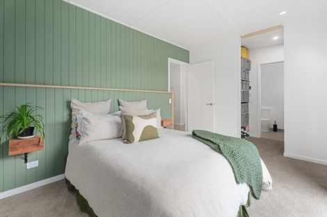 Photo of property in 422b Domain Road, Lake Hawea, 9382