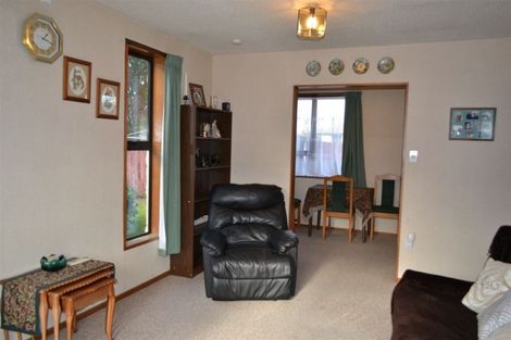 Photo of property in 72b Charles Street, Rangiora, 7400