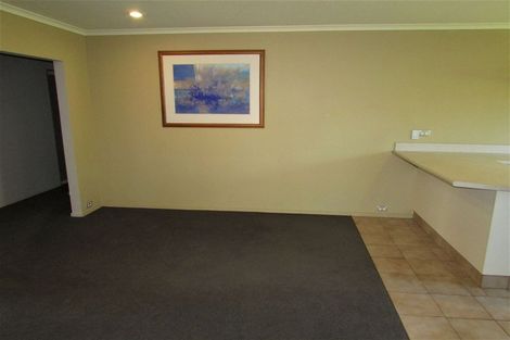 Photo of property in 32 Welshmans Road, Marsden, Greymouth, 7872