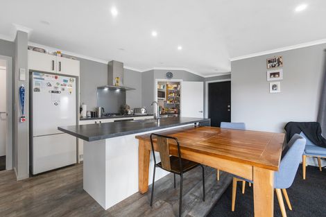 Photo of property in 70 Beckett Drive, Te Awamutu, 3800