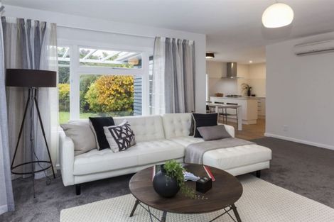 Photo of property in 103 Brookside Terrace, Bryndwr, Christchurch, 8053
