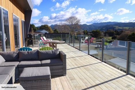 Photo of property in 1216 Hikuai Settlement Road, Pauanui, Hikuai, 3579