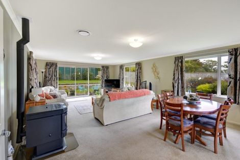 Photo of property in 6 Calluna Crescent, Mosgiel, 9024