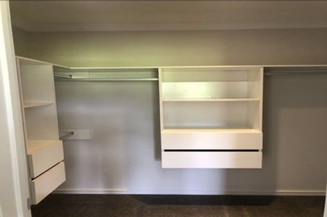 Photo of property in 21a Stamford Crescent, Flat Bush, Auckland, 2019