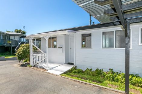 Photo of property in 36 Rothesay Place, Dinsdale, Hamilton, 3204