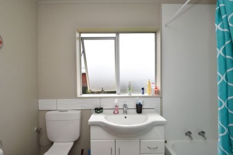 Photo of property in 217 Ball Street, Kingswell, Invercargill, 9812