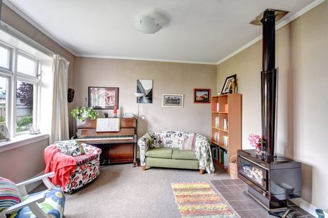 Photo of property in 79a Factory Road, Mosgiel, 9024