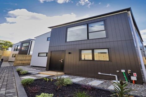 Photo of property in 4c Hepburn Road, Glendene, Auckland, 0602