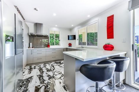 Photo of property in 40i Thackeray Street, Hamilton Lake, Hamilton, 3204