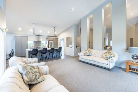 Photo of property in 3 Trinidad Place, Flagstaff, Hamilton, 3210