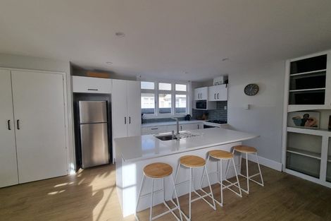 Photo of property in 214 Cranford Street, St Albans, Christchurch, 8014