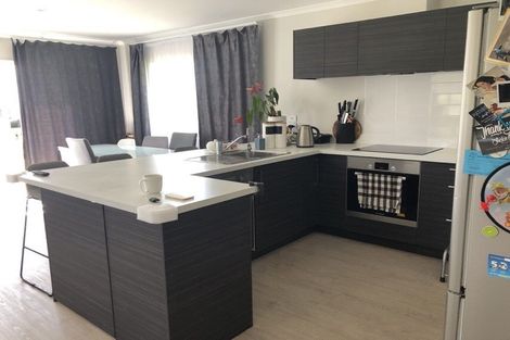 Photo of property in 358 Kaitemako Road, Welcome Bay, Tauranga, 3175