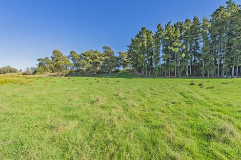 Photo of property in 193 Terrace Road, Leithfield, Amberley, 7481