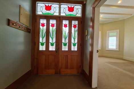 Photo of property in 7 Wairiki Road, Mount Eden, Auckland, 1024